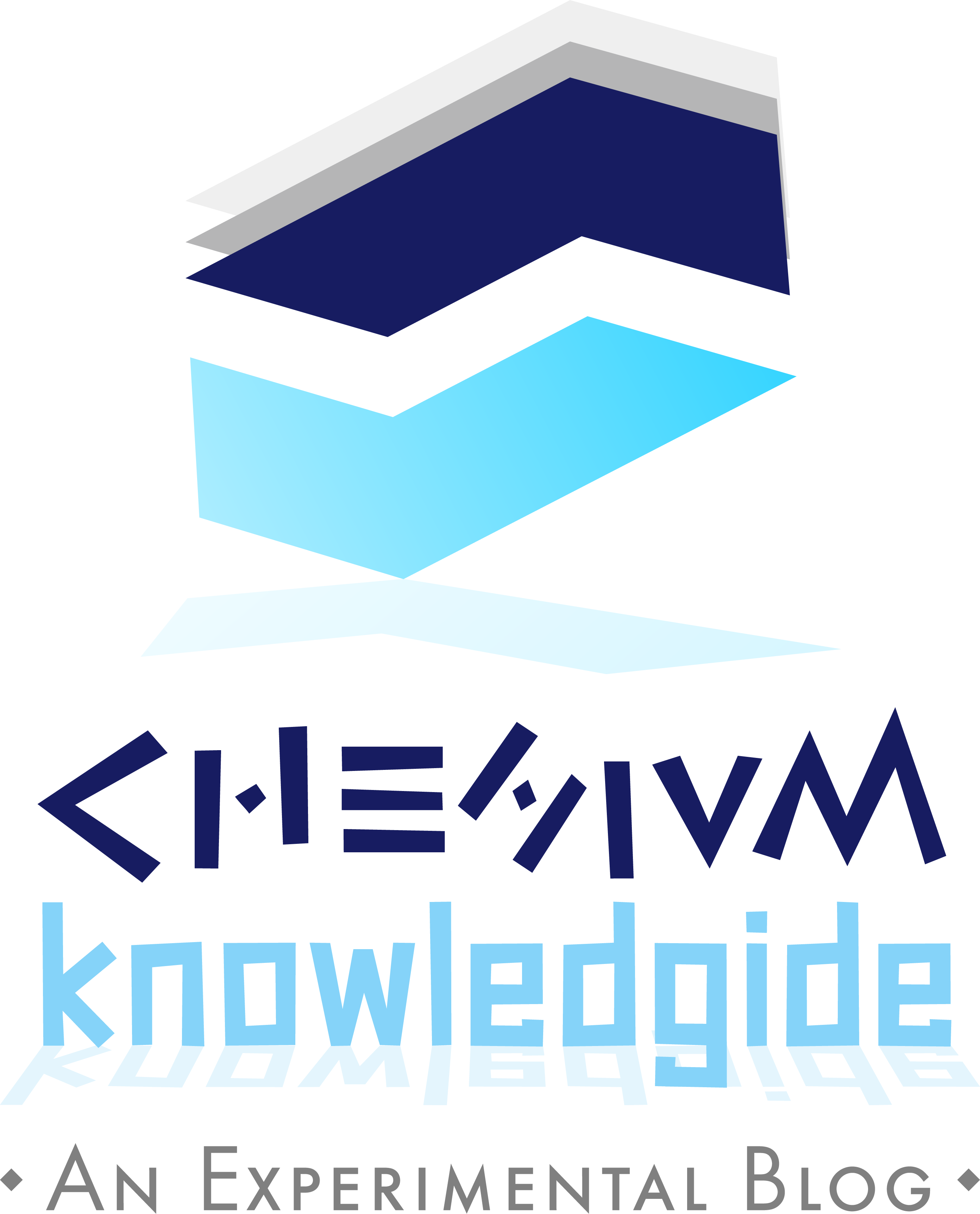 Homepage Logo